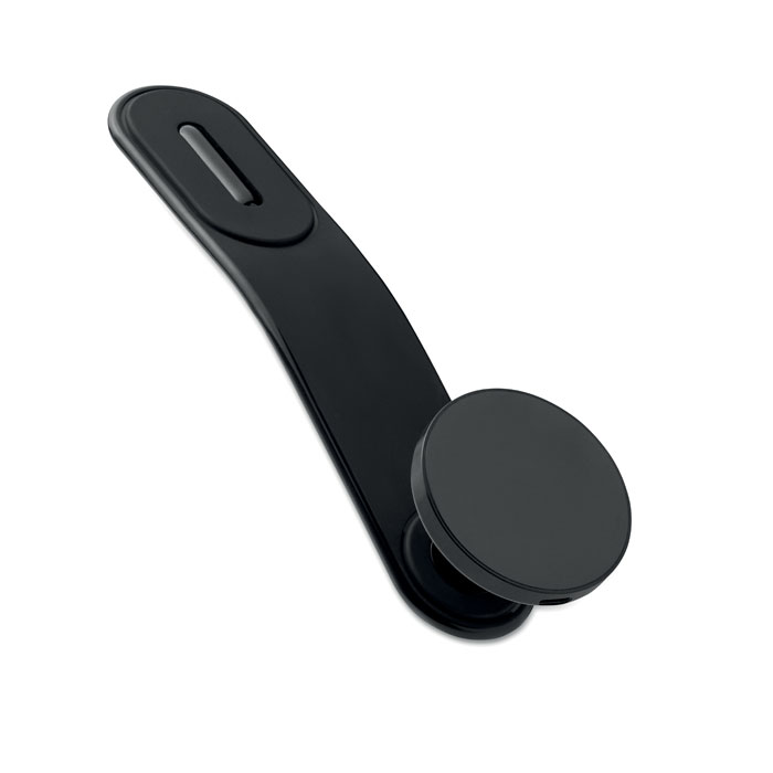 item_picture_5