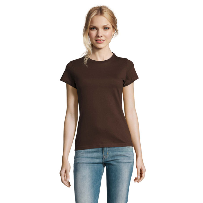 item_picture_front