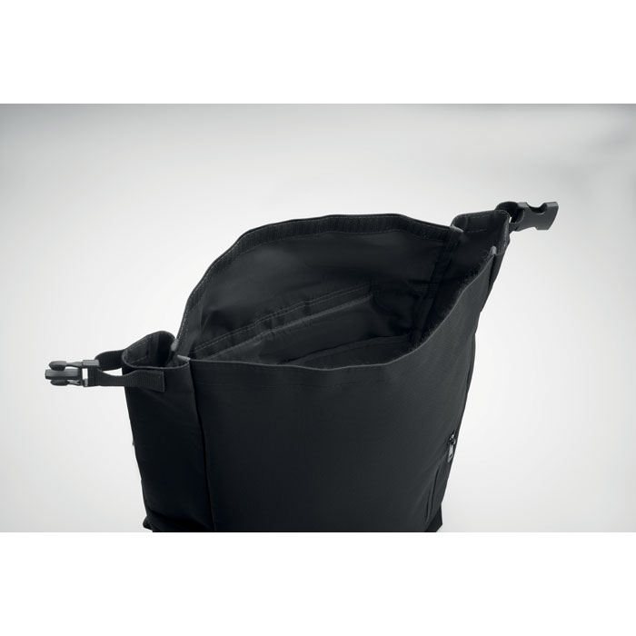 item_picture_7