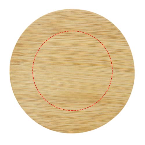 Deckel