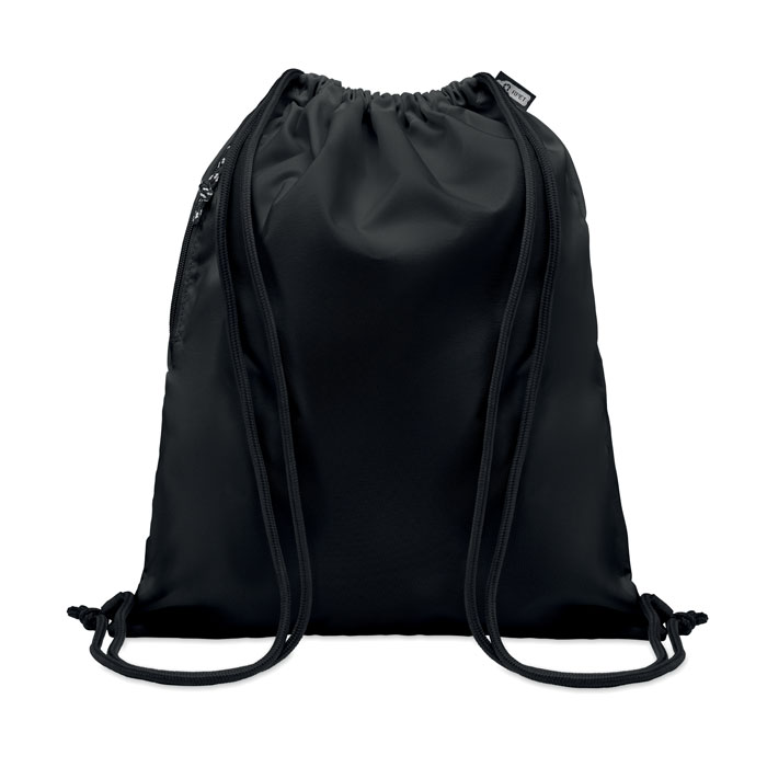 item_picture_front