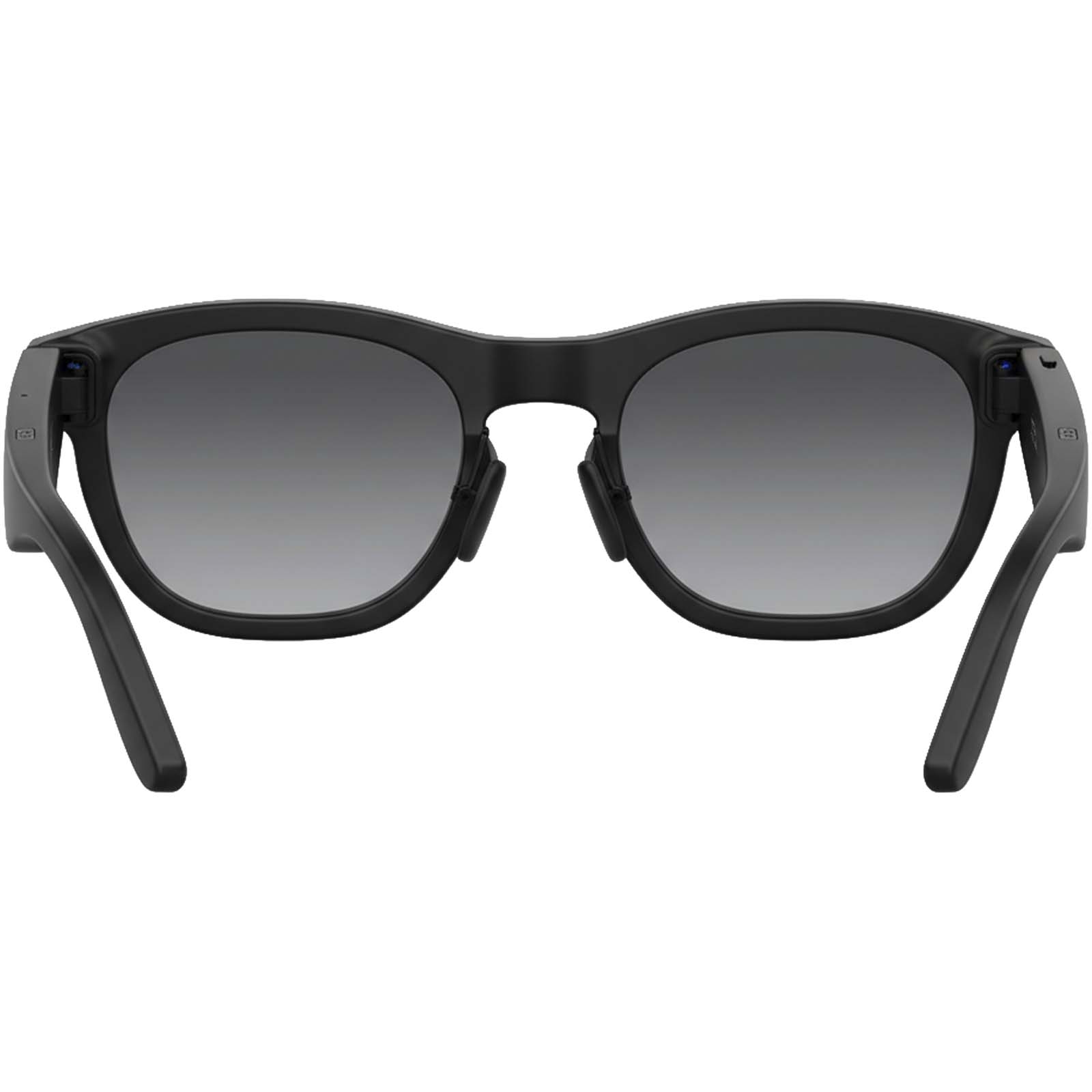 Prixton IRIS AI Brille