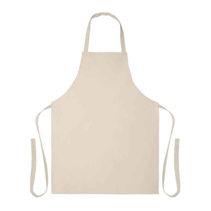 item_picture_top