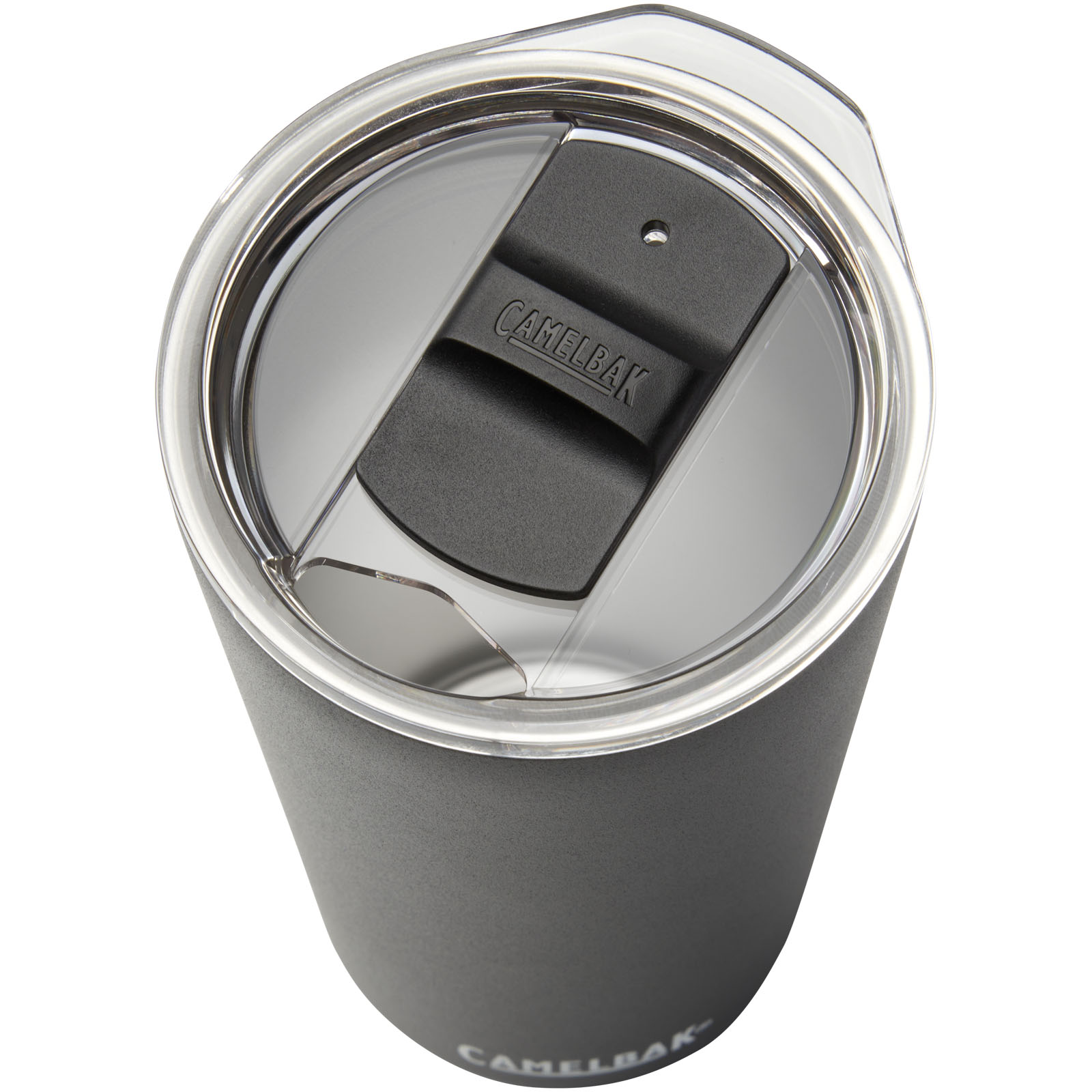 CamelBak® Horizon vakuumisolierter Trinkbecher, 600 ml