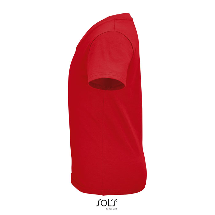 item_picture_side