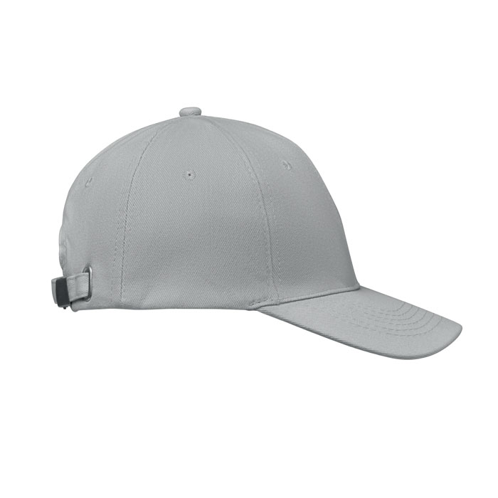 item_picture_side