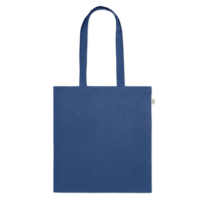 item_picture_back
