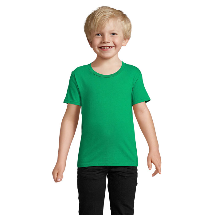 item_picture_front