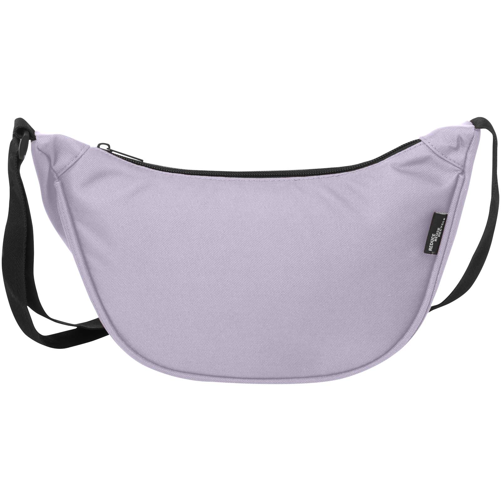 Byron Gürteltasche aus Recyclingmaterial 1,5 L