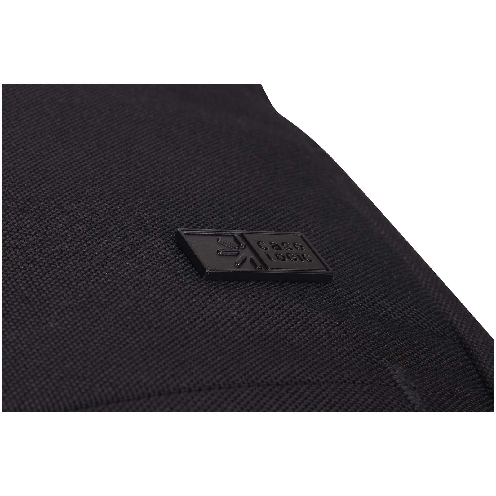 Case Logic Invigo 14" recycelter Laptop-Rucksack 14,5L