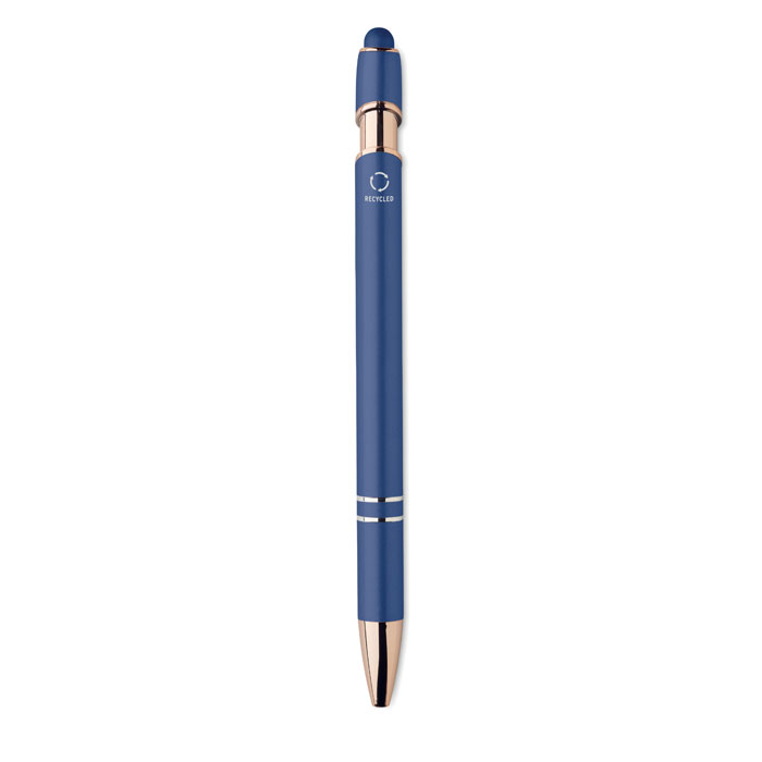 item_picture_6