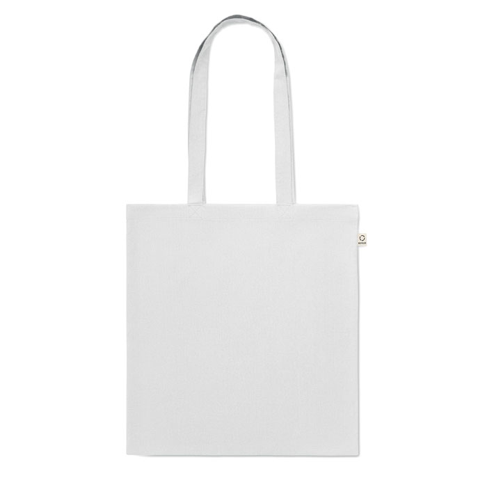 item_picture_back