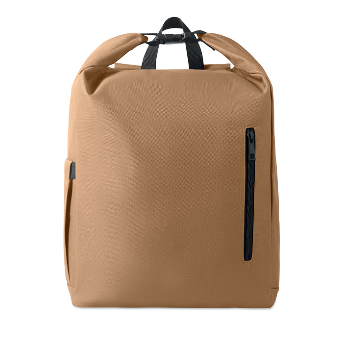 item_picture_side