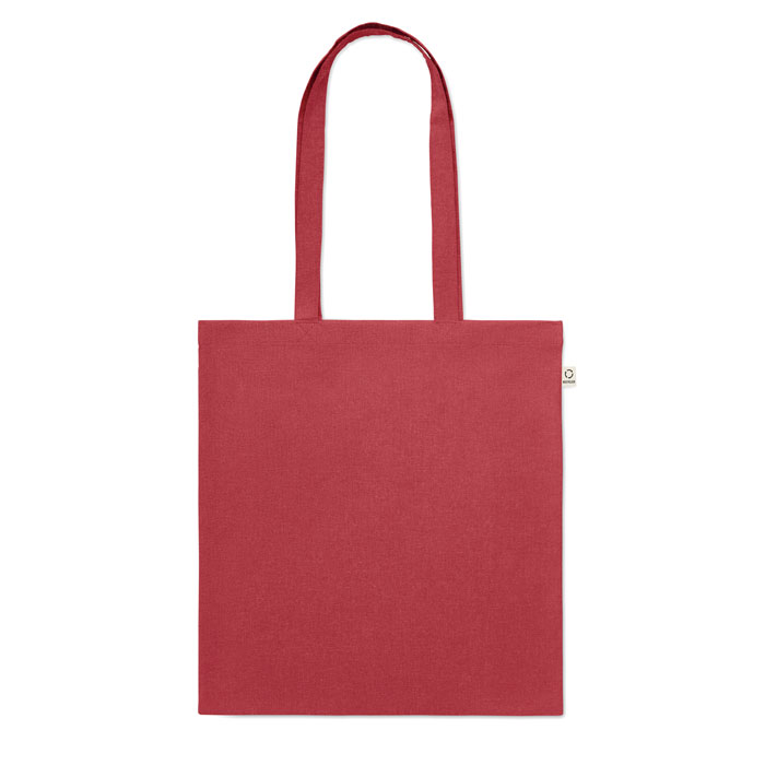item_picture_back