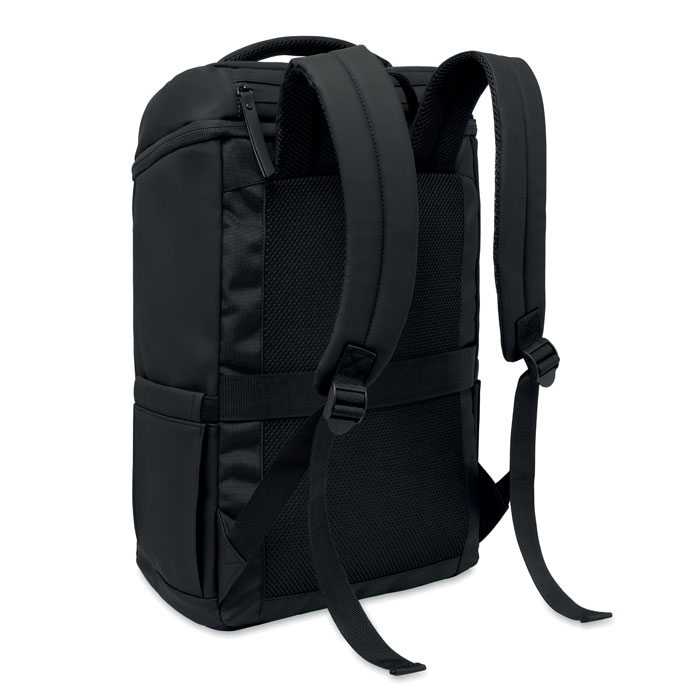 item_picture_back