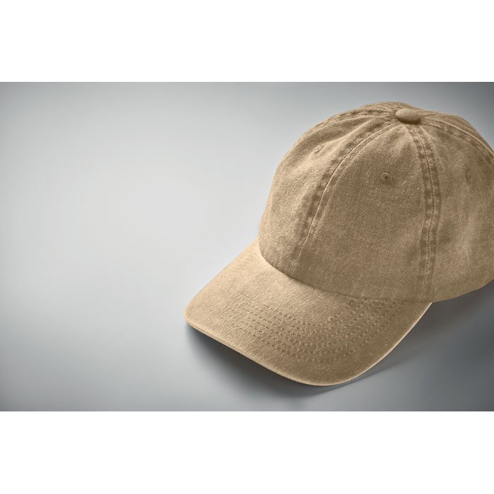 item_detail_picture