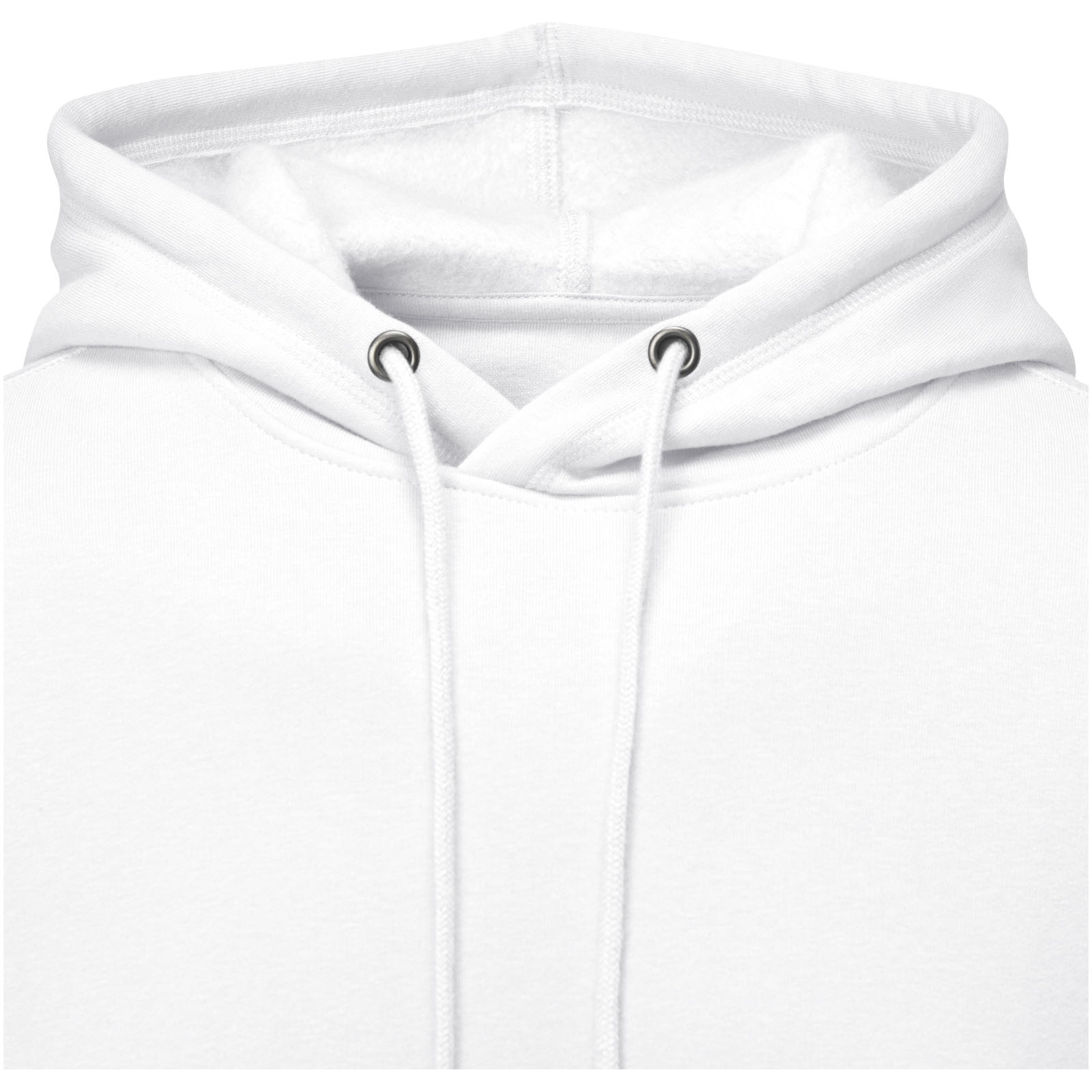 Charon Unisex Kapuzenpullover