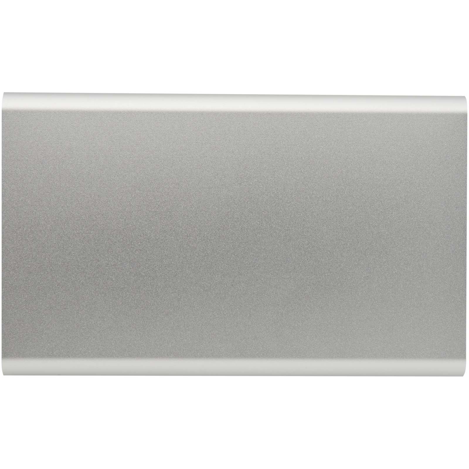 Pep 4000 mAh Powerbank