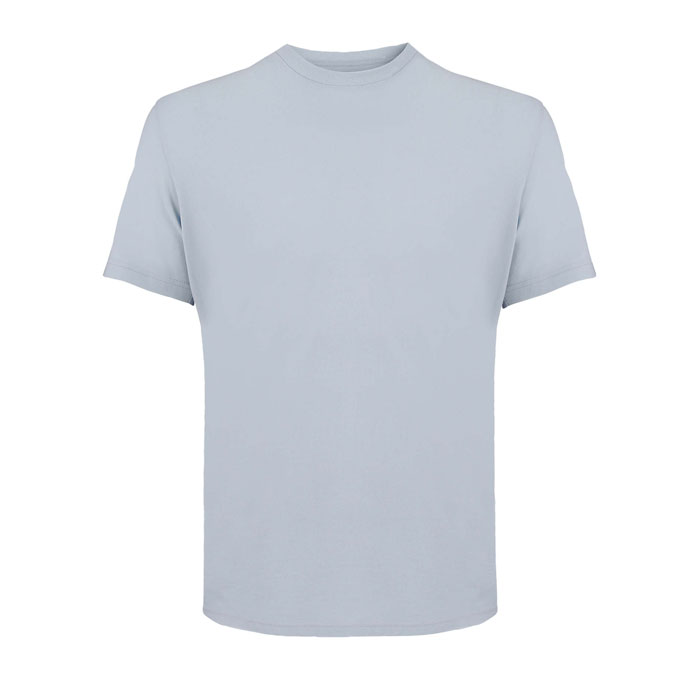 item_picture_front