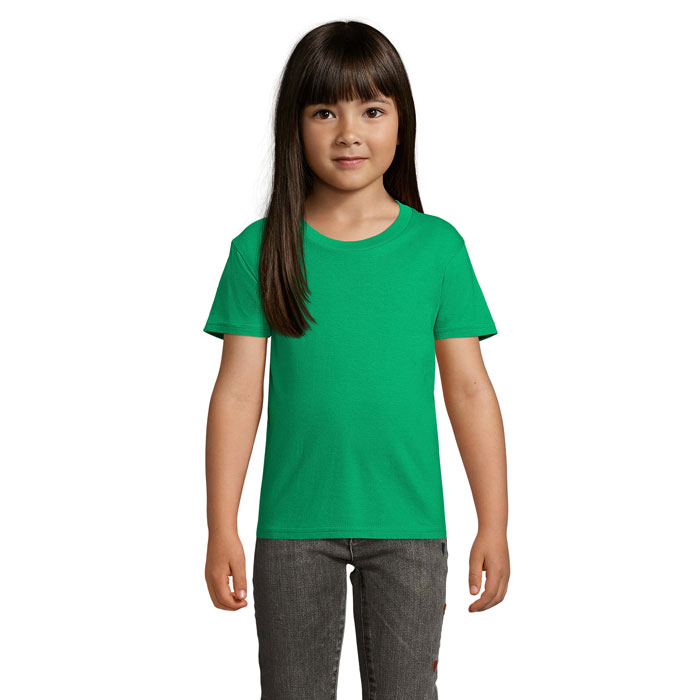 item_picture_front
