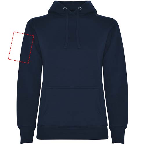 rechter Bizeps