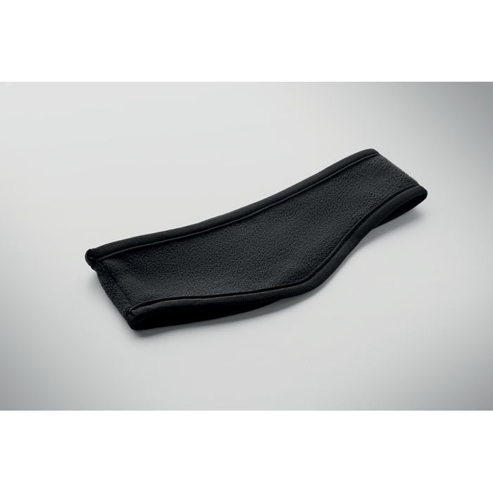 item_detail_picture