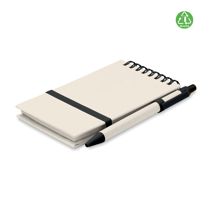item_picture_front