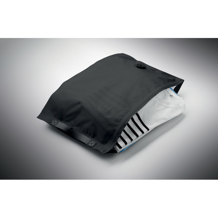 item_detail_picture