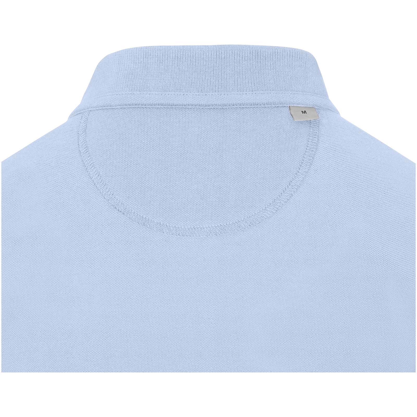 Calgary 180 g/m² Langarm Poloshirt für Damen