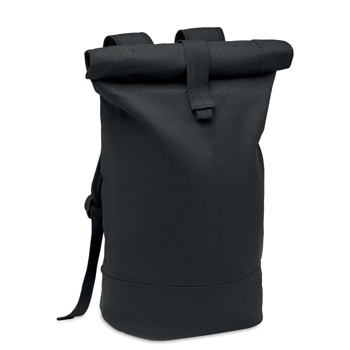 item_picture_front
