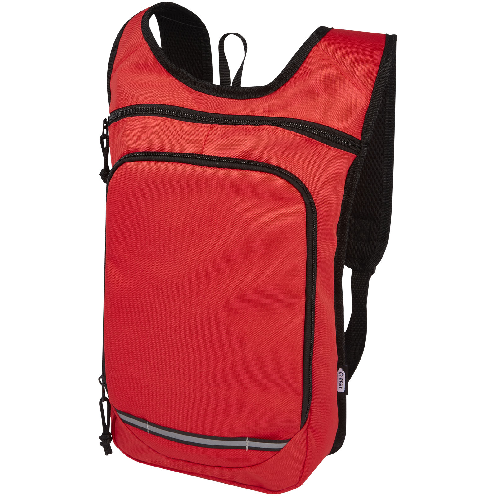 Trails GRS RPET Outdoor Rucksack 6,5 L Trails GRS RPET Outdoor Rucksack 6,5 L