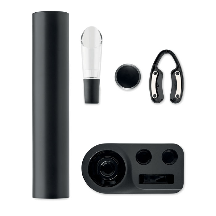 item_picture_1
