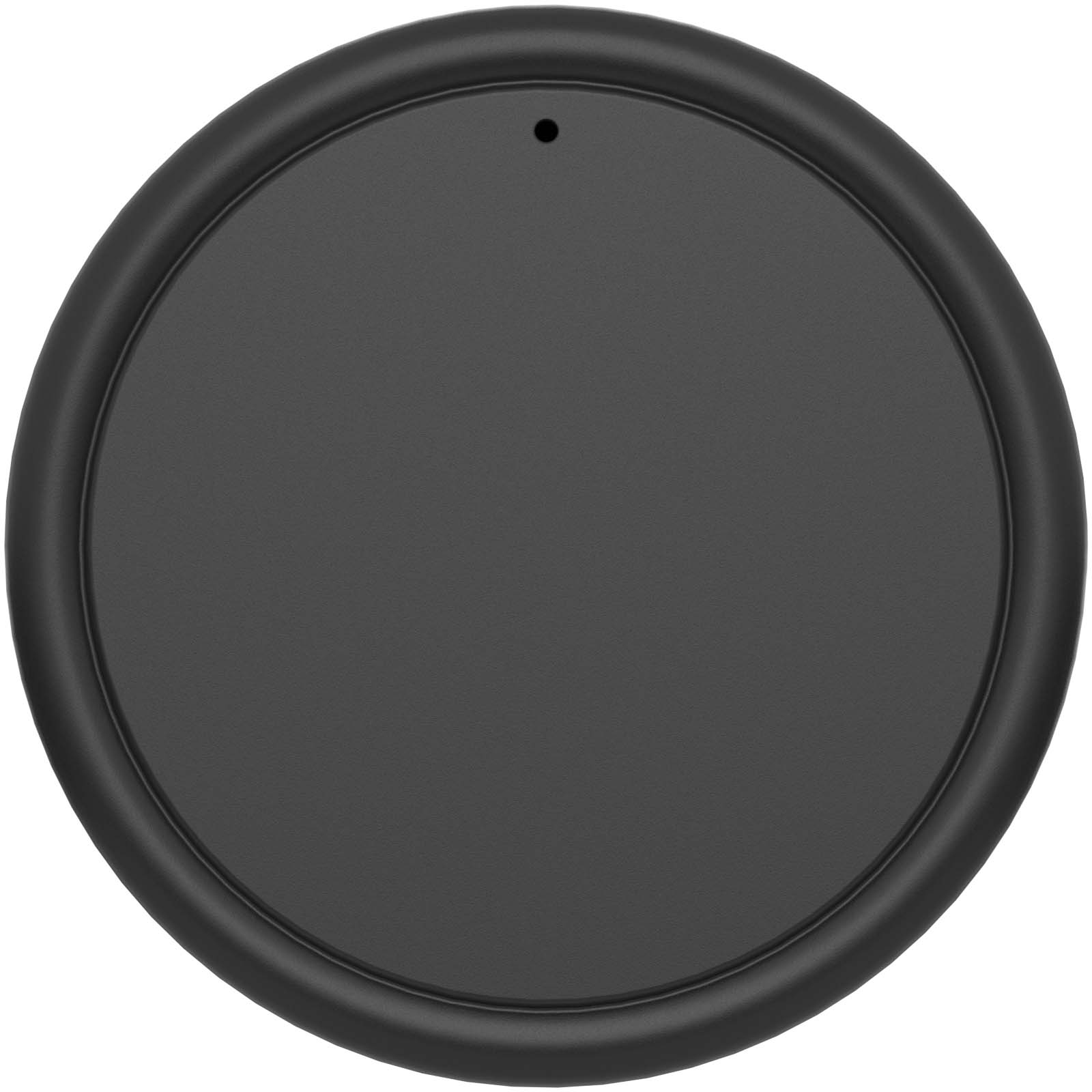 Americano® Piccolo 100 ml Becher mit Deckel