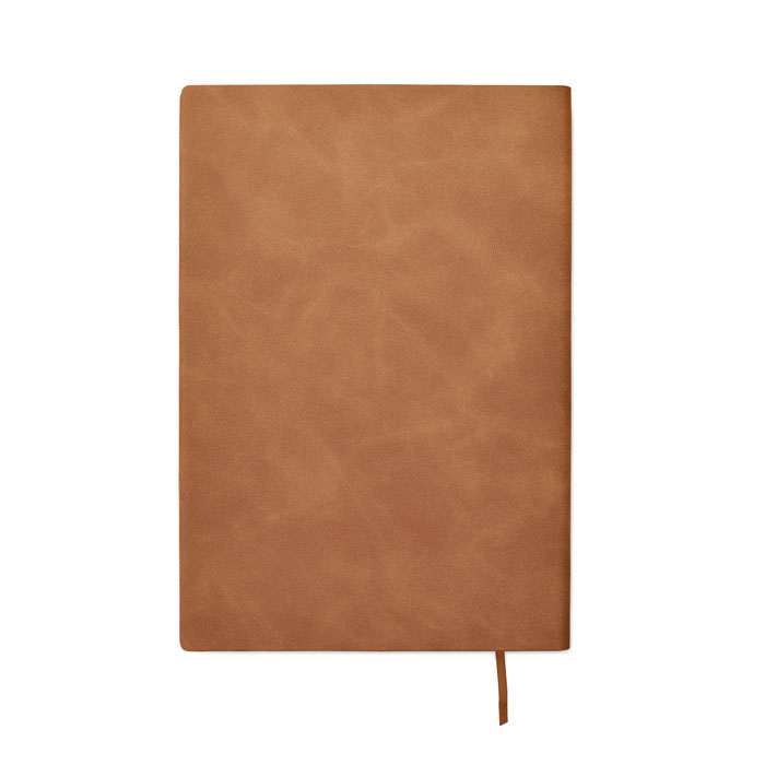 item_picture_back