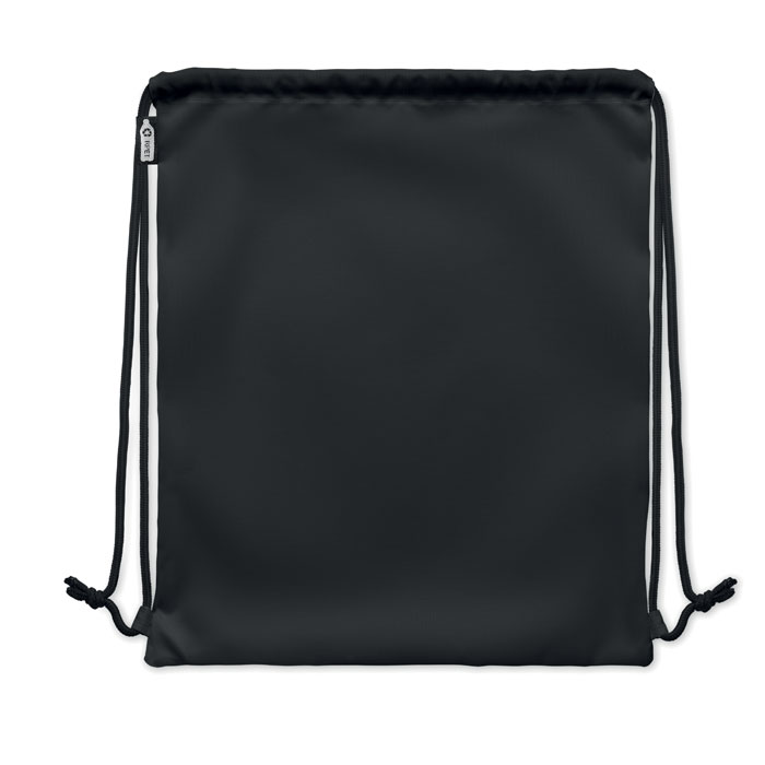 item_picture_back