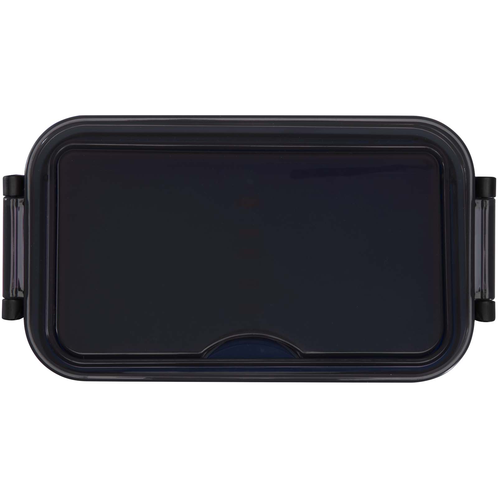 Snappy 1000 ml Lunchbox und Besteckset