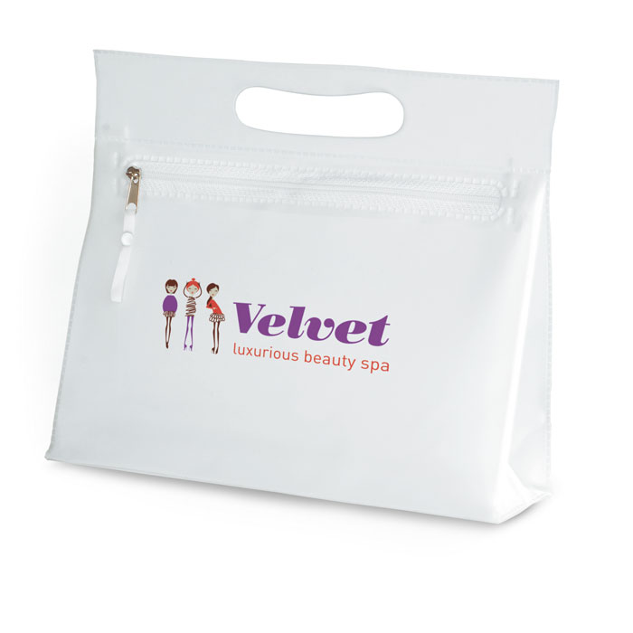 item_picture_printed