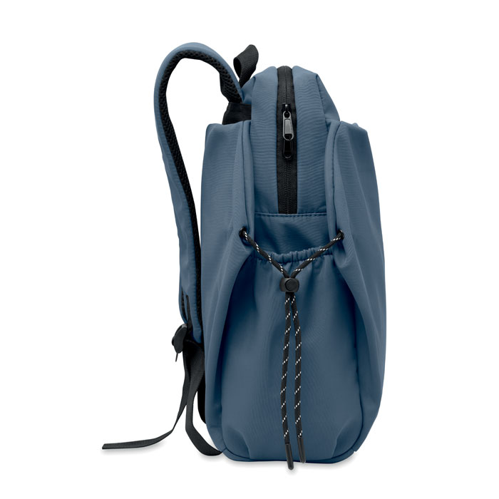 item_picture_2