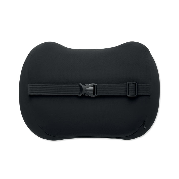 item_picture_2