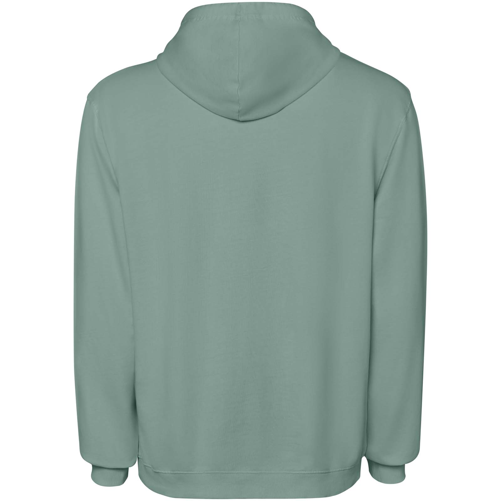 Kenia Kapuzenpullover Unisex