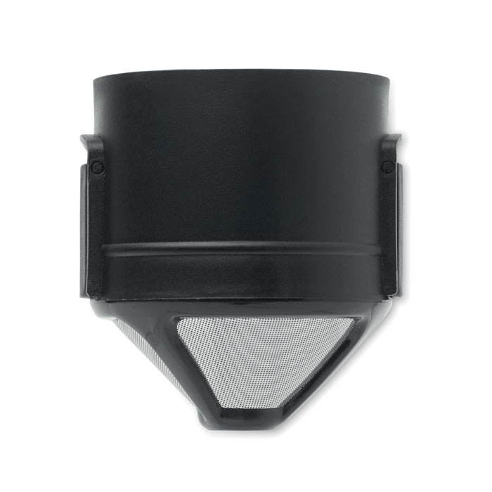 item_picture_2