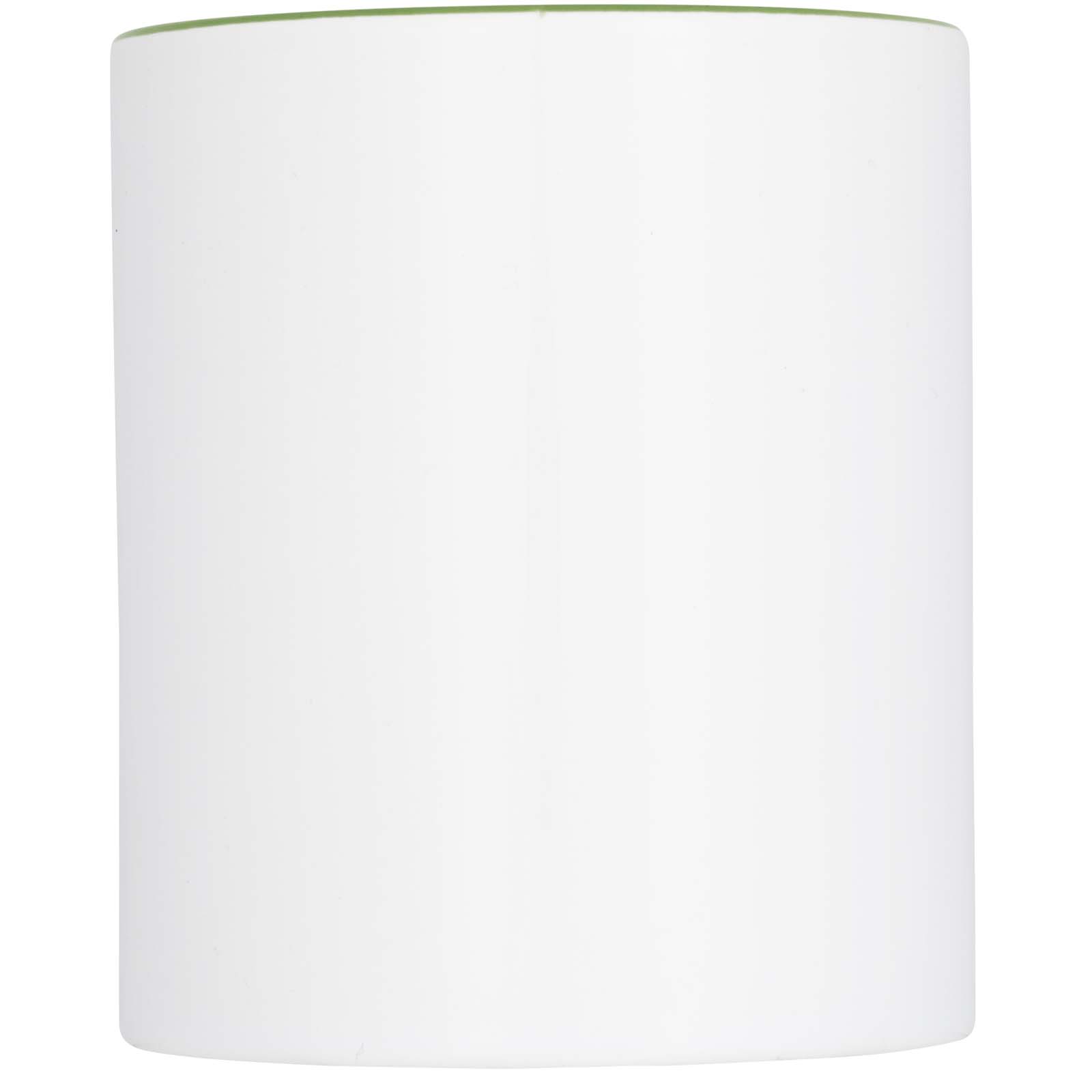 Pix 330 ml Colour-Pop Sublimations-Tasse