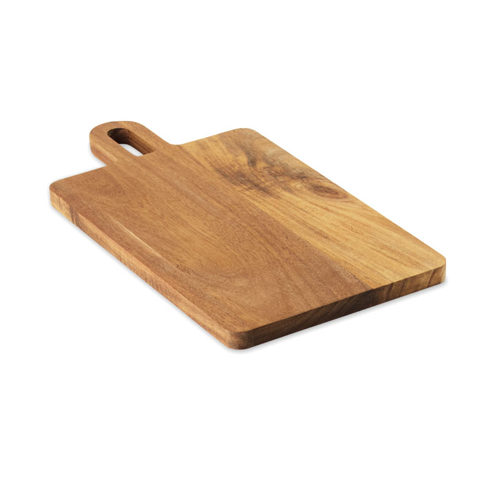 item_picture_front