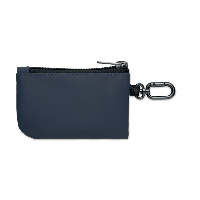 item_picture_back