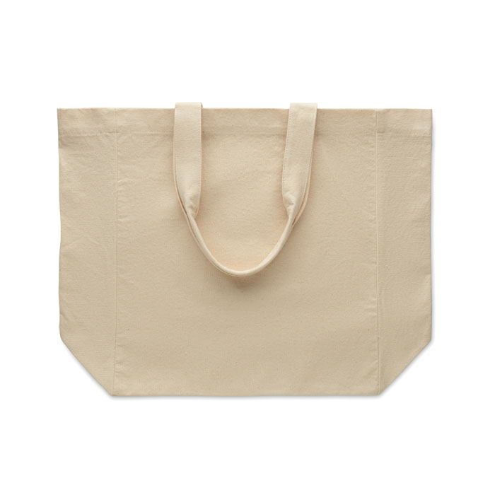 item_picture_back