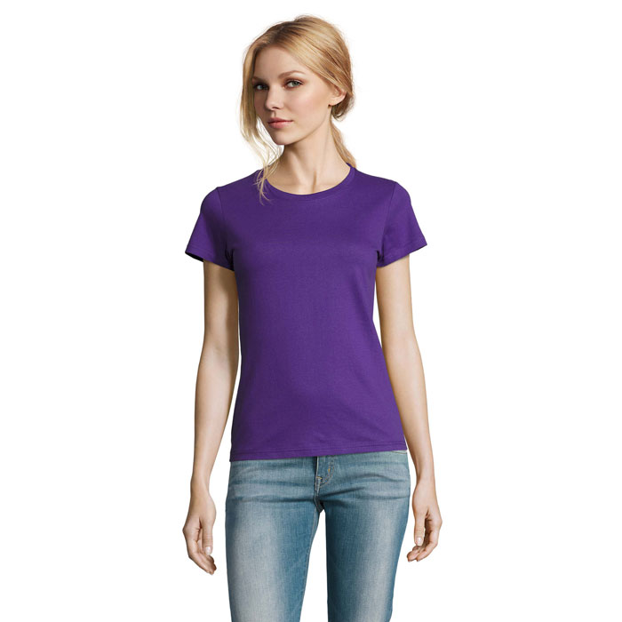item_picture_front