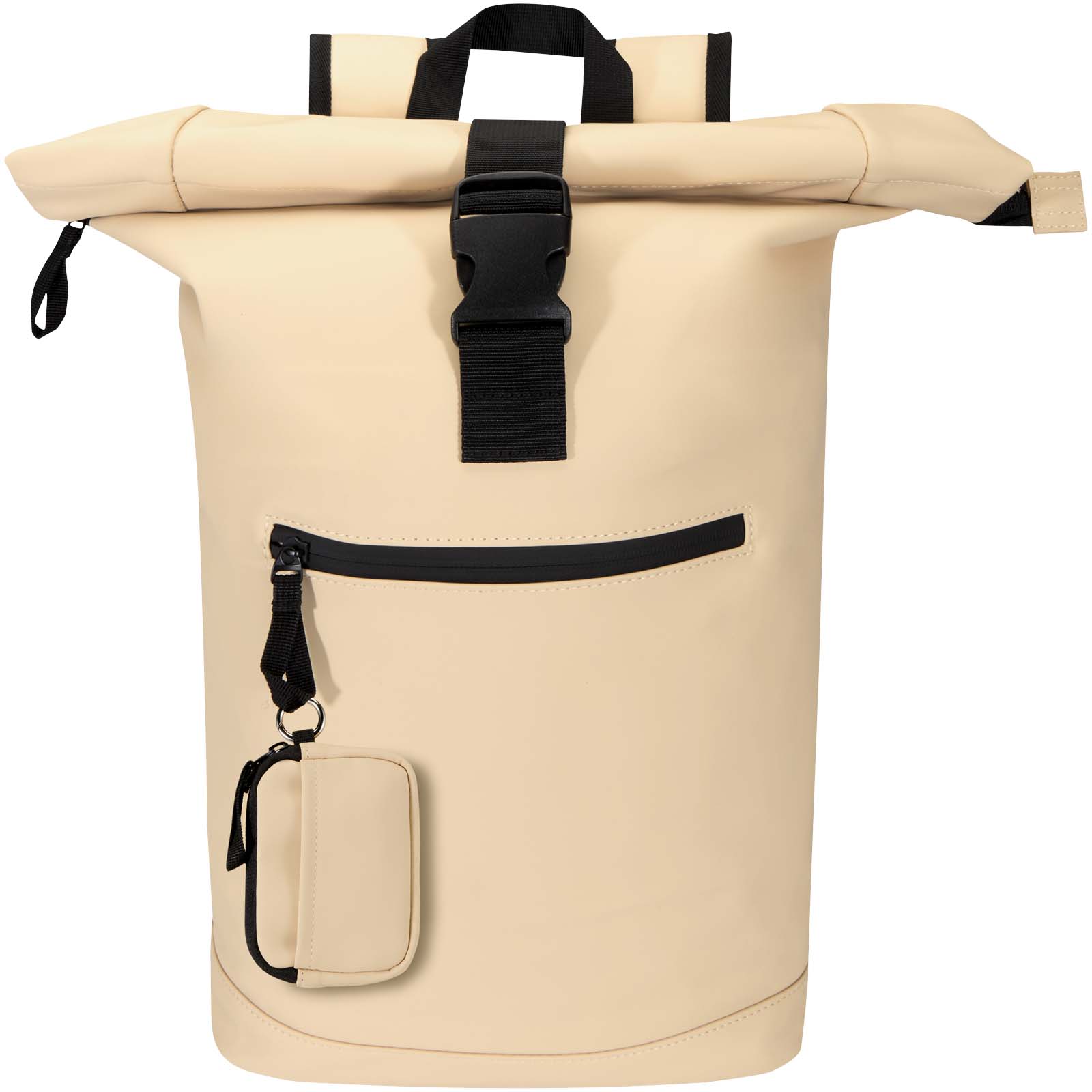 Resi Plus GRS recycelte Brieftasche