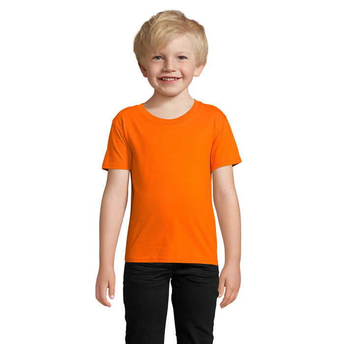 item_picture_front