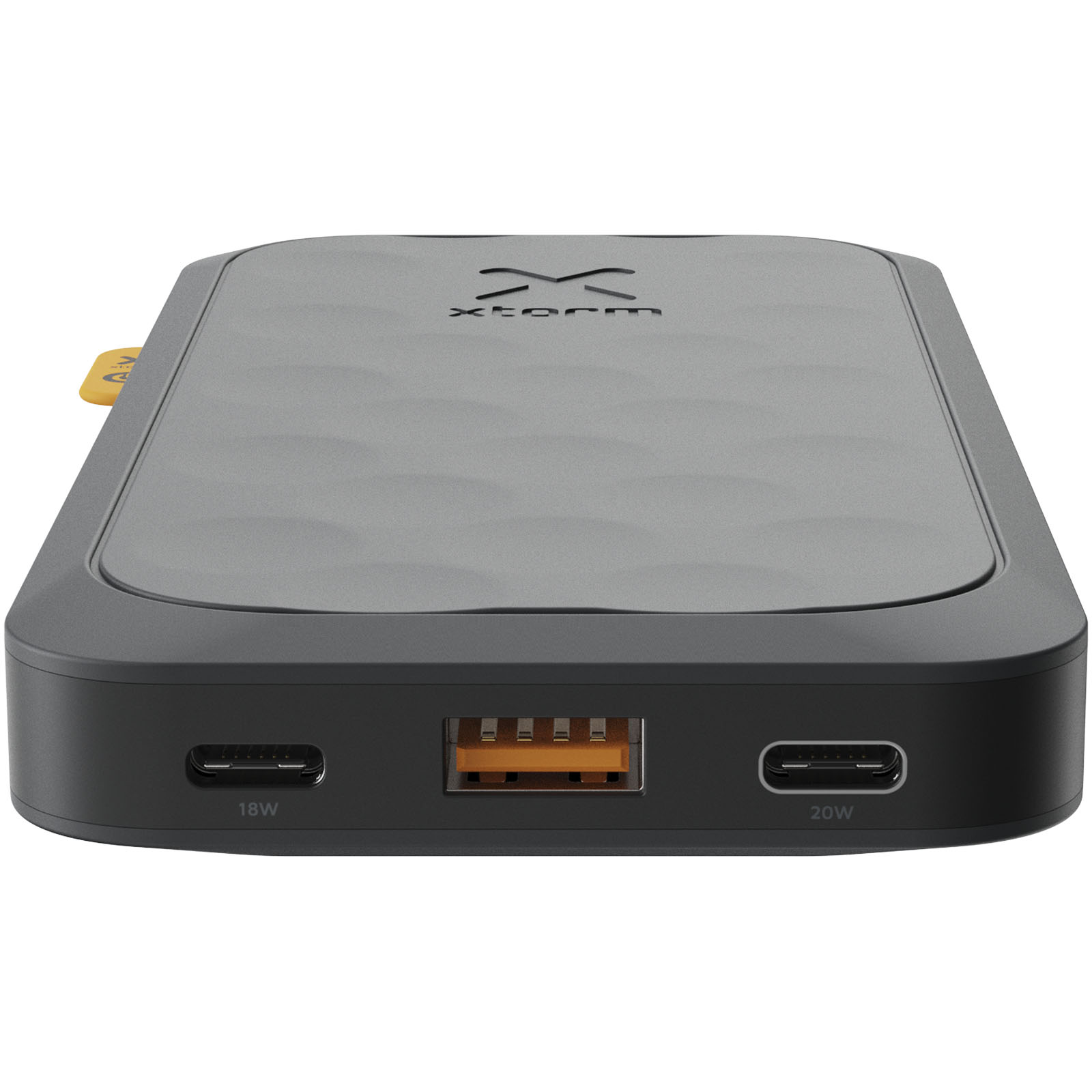 Xtorm FS510 Fuel Serie 10.000 mAh 20 W Powerbank