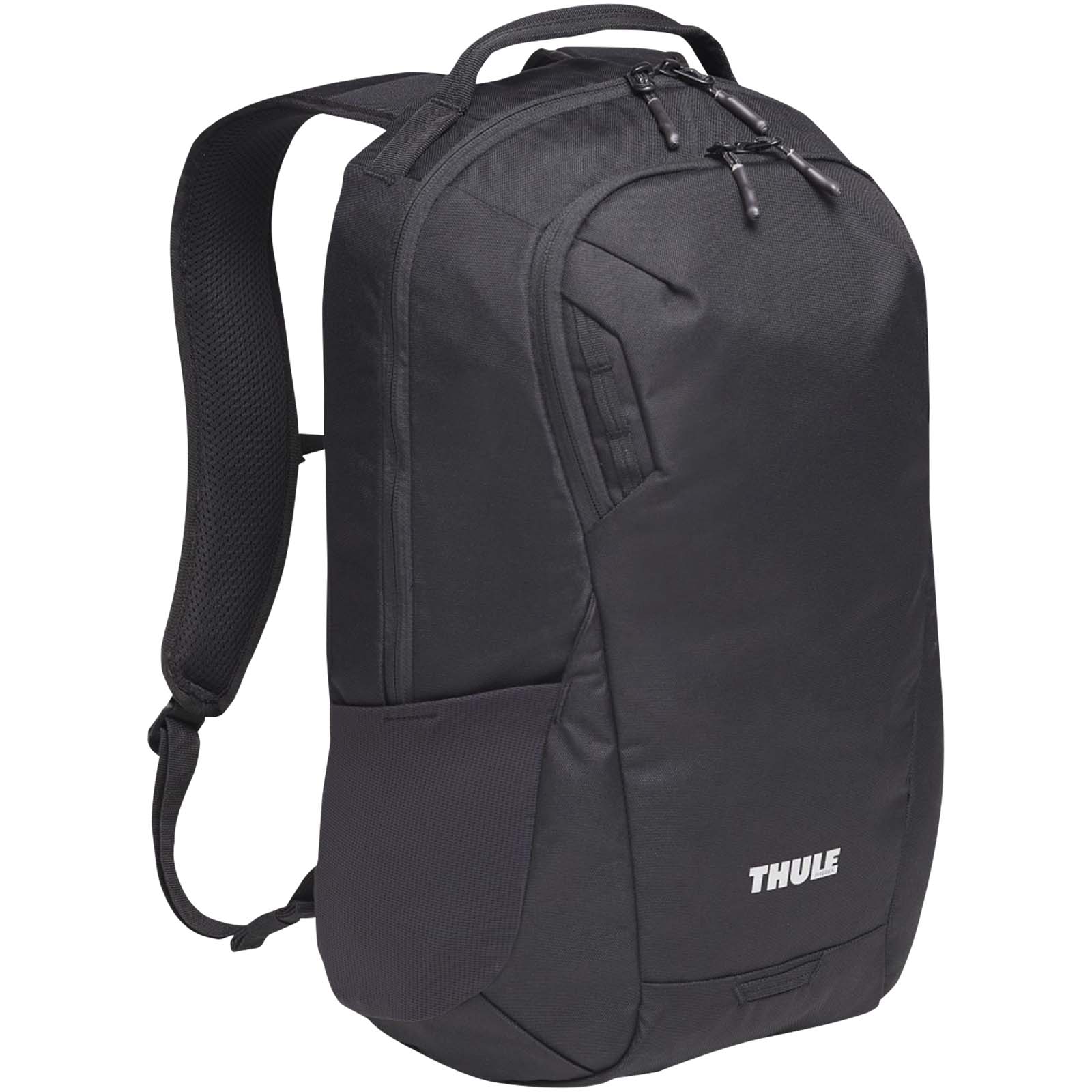 Thule Lumion 16" Laptop-Rucksack aus recyceltem Material 